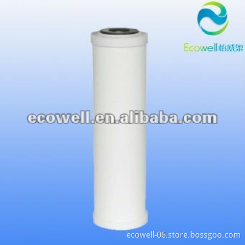 water purifier ceramic cartridge